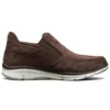 Equalizer ”Brown White”