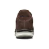Equalizer ”Brown White”
