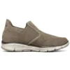 Equalizer ”Grey Brown”