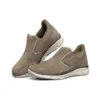 Equalizer ”Grey Brown”