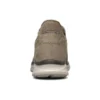 Equalizer ”Grey Brown”