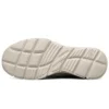 Equalizer ”Grey Brown”