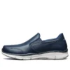 Equalizer ”Navy Blue”