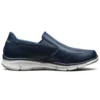 Equalizer ”Navy Blue”