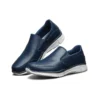 Equalizer ”Navy Blue”