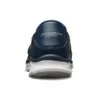 Equalizer ”Navy Blue”