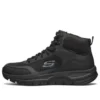 Escape Plan 2.0 ”Black”