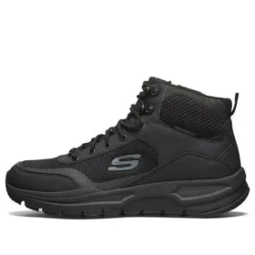 Escape Plan 2.0 ”Black”