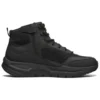 Escape Plan 2.0 ”Black”