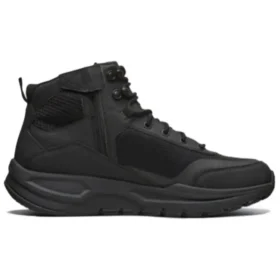 Escape Plan 2.0 ”Black”
