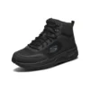 Escape Plan 2.0 ”Black”