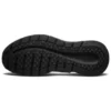 Escape Plan 2.0 ”Black”