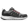Escape Plan 2.0 ”Grey Red”