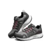 Escape Plan 2.0 ”Grey Red”