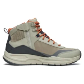 Escape Plan 2.0 ”Tan Grey”