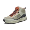 Escape Plan 2.0 ”Tan Grey”