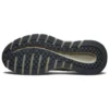 Escape Plan 2.0 ”Tan Grey”