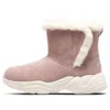Escape Plan Cozy Collab ”Pink”