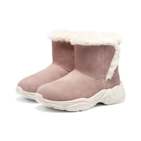 Escape Plan Cozy Collab ”Pink”