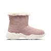 Escape Plan Cozy Collab ”Pink”
