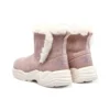 Escape Plan Cozy Collab ”Pink”