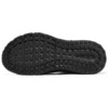 Escape Plan Trail Sandal ”Svart”