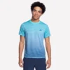 Fade T-shirt Fade T-shirt