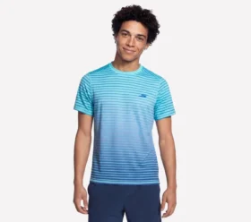 Fade T-shirt
