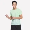 Fade T-shirt Fade T-shirt