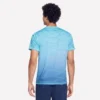 Fade T-shirt Fade T-shirt