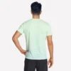 Fade T-shirt Fade T-shirt
