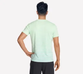 Fade T-shirt