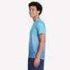 Fade T-shirt Fade T-shirt