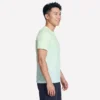 Fade T-shirt Fade T-shirt