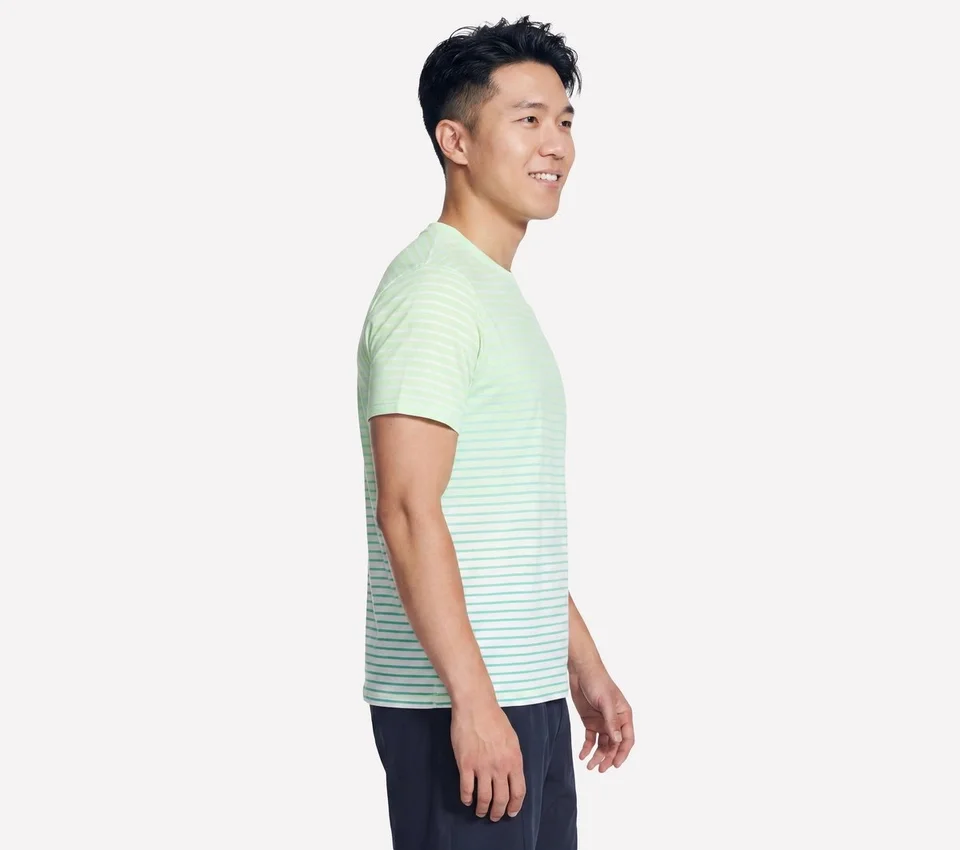 Fade T-shirt Fade T-shirt