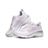 Fashion Fit Sneakers Rosa