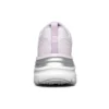 Fashion Fit Sneakers Rosa
