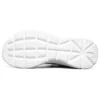 Fashion Fit Sneakers Rosa