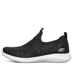 Fashion Sport ”Black”