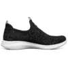 Fashion Sport ”Black”