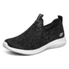 Fashion Sport ”Black”
