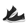 Fashion Sport ”Black”