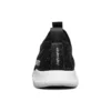 Fashion Sport ”Black”