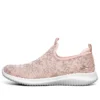 Fashion Sport ”Pink”