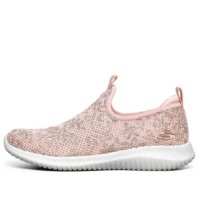 Fashion Sport ”Pink”