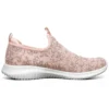 Fashion Sport ”Pink”
