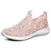 Fashion Sport ”Pink”