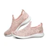 Fashion Sport ”Pink”