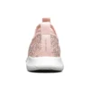 Fashion Sport ”Pink”
