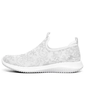 Fashion Sport ”White”